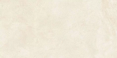 Alma Ceramica (Уралкерамика) Керамогранит Стокгольм кремовый кремовый 