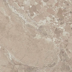 Керамогранит estima om02 Аметис Оушенмист Беж бежевый непол. 60x120