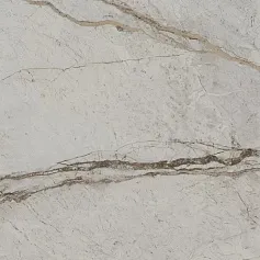 Керамогранит kerama marazzi km6060g0061r Ифран серый светлый матовый обрезной 60x60