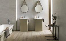 Коллекция плитки Mexico