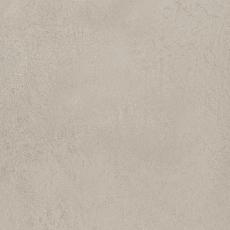 Керамогранит underground city 02 40,5x40,5