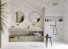 Коллекция керамогранита Butik