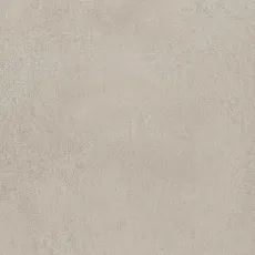 Керамогранит Андеграунд/ underground Сити 02 40,5x40,5