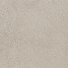 Estima Underground City 02 бежевый 