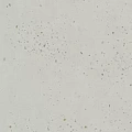 Керамогранит kerama marazzi sg077300r Даймондс белый обрезной 119.5x320