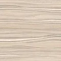 Керамическая плитка Альма Керамика Плессо/ plesso twu09pls044 24,9x50