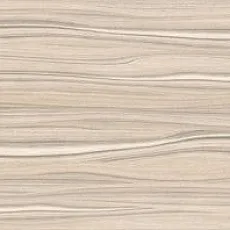 Керамическая плитка Альма Керамика Плессо/ plesso twu09pls044 24,9x50