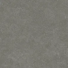 Керамогранит kerama marazzi km6060g0161r Касабланка hp серый темный матовый обрезной 60x60