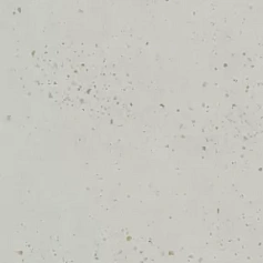 Керамогранит kerama marazzi sg077300r Даймондс белый обрезной 119.5x320