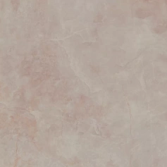 Керамогранит kerama marazzi sg016022r Ониче розовый лаппатированный обрезной 119.5x119.5