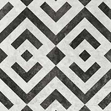 Керамогранит virtuose multicolor flpr 60x60