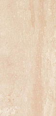 Pamesa Rev.DANTE Noce бежевый 