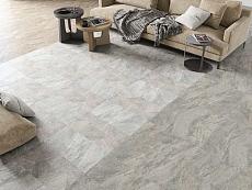 Коллекция плитки Titan