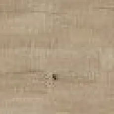 Керамогранит Вуд cut natural kor00103 19x119,8