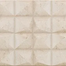 Керамическая плитка Атриум Мис rlv. Марфил 36x80