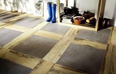 Коллекция керамогранита Rustic