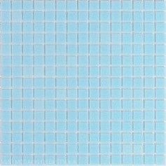 ROSE MOSAIC A11(1) Matrix color 1 голубой 