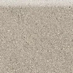 Плинтус kerama marazzi dd254120r\3bt Джиминьяно бежевый матовый обрезной 9.5x60