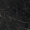 Керамогранит Фрагонар черный обрезной 30x30