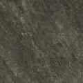 Керамогранит Клаймб/ climb Графит 30x60 Грип 30x60