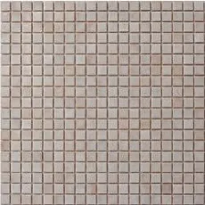 Мозаика aj83 Галакси 31,8x31,8