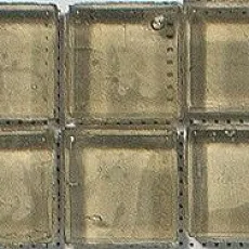 Мозаика sj04 Галакси 31,8x31,8