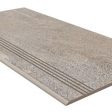 Ступени estima tn03 Трамонтана/ tramontana multicolor Кофейный 30x60