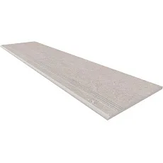 Эстима Спенс Steptrade/CE02_NR/30x120x9 серый