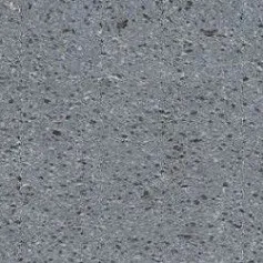 Керамогранит Импрешн Серый r9 30x60