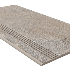 Ступени estima tn03 Трамонтана/ tramontana multicolor Кофейный 30x60