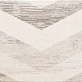 Керамическая плитка sabaudia Модерн декор 22,3x44,8
