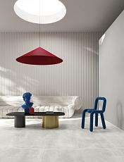 Коллекция керамогранита Astro