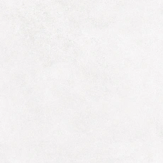 Керамогранит Альма Керамика Флора/ flora gfu6060flo00l белый 60x60