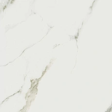 Керамогранит vitra Силкмарбл/ silkmarble Калакатта Оро r9 k951682r 60x120