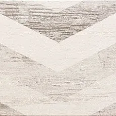 Керамическая плитка sabaudia Модерн декор 22,3x44,8