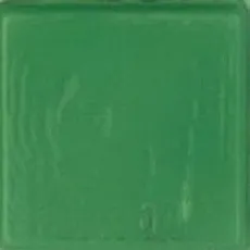 Мозаика aj25 Галакси 31,8x31,8