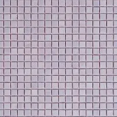 Мозаика aj43 Галакси 31,8x31,8