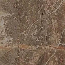 Керамогранит Привиледж/ privilege Мока 610015000375 60x120