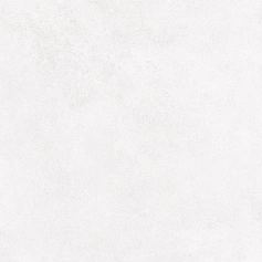 Керамогранит Альма Керамика Флора/ flora gfu6060flo00l белый 60x60