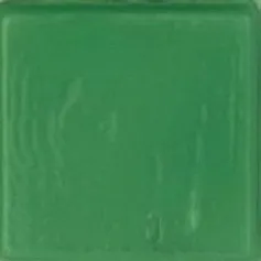 Мозаика aj25 Галакси 31,8x31,8