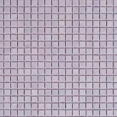 Мозаика aj43 Галакси 31,8x31,8