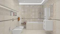 Коллекция плитки SHINE