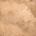 Керамогранит Тиволи/ tivoli Браун 40x40