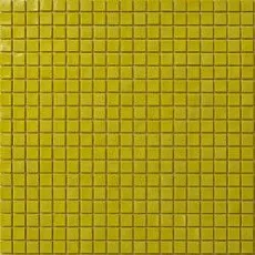 Мозаика aj903 Галакси 31,8x31,8