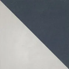 Керамогранит Сенчури Анлимитед многоцветный холодные тона 20x20