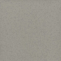 Керамогранит kerama marazzi sp991200n Перец противоскользящий 30x30