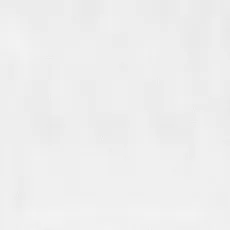 Керамическая плитка Вставка Авеллино белый 4,9x4,9