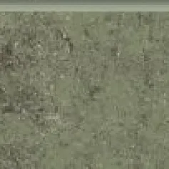 Керамогранит Травертино green p01 7,6x60