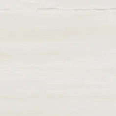 Керамогранит Марвел Бьянко dolomite lappato 30x60