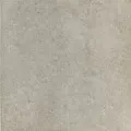 Керамогранит Нова/ nova Фог 60 Рет 60x60
